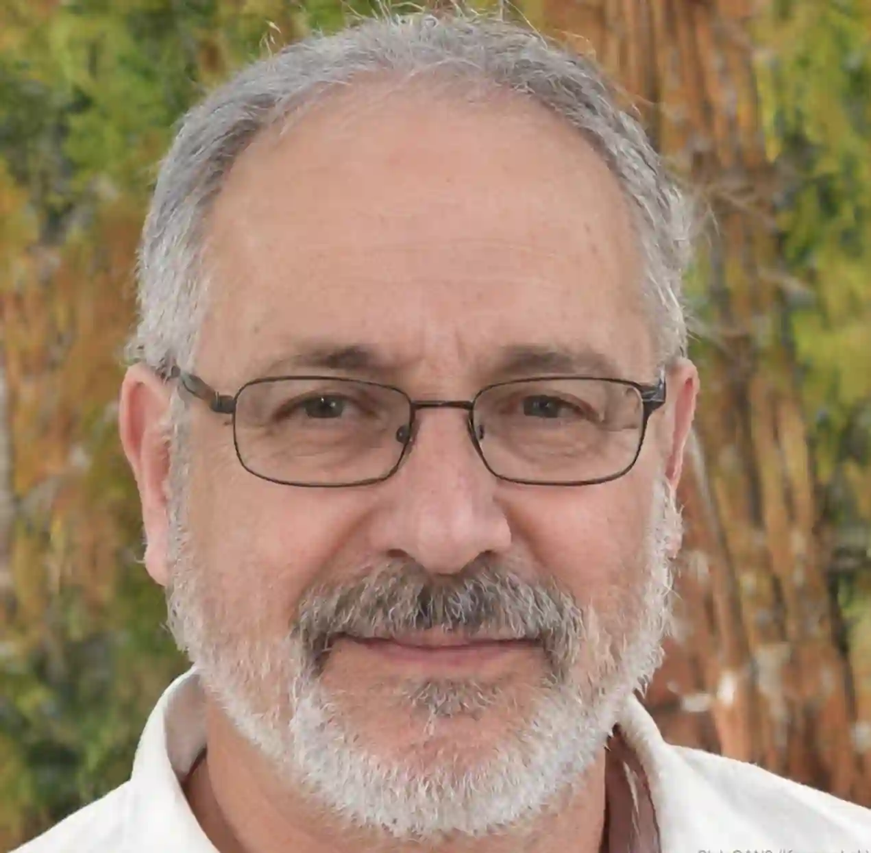Marko Biočina